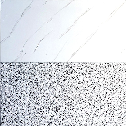 不銹鋼金屬雕花板