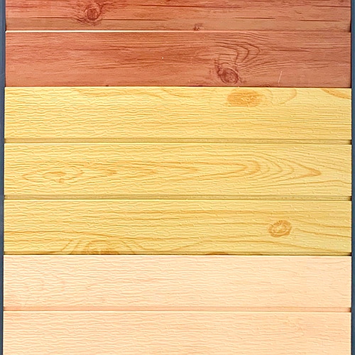 不銹鋼金屬雕花板