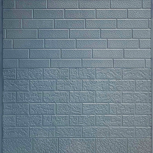 不銹鋼金屬雕花板