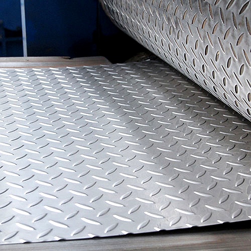 不銹鋼壓花板 不銹鋼壓花板