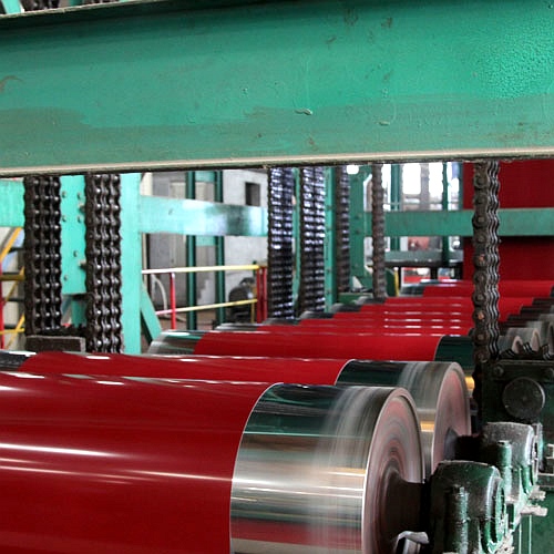 不銹鋼彩涂板 不銹鋼彩涂板