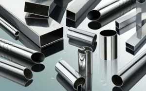 不銹鋼激光加工 ???é??é?¢???????? ?·¥