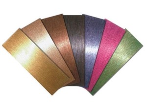 不銹鋼件加工 ???é??é?¢????? ?·¥