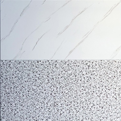 不銹鋼金屬雕花板