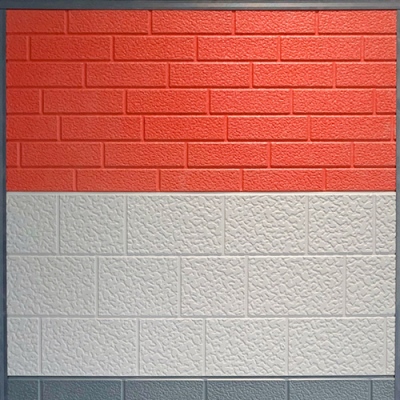 不銹鋼金屬雕花板