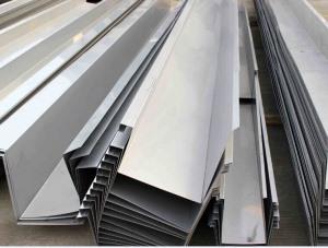 不銹鋼件加工 不銹鋼加工定做 不銹鋼壓花板 不銹鋼天溝