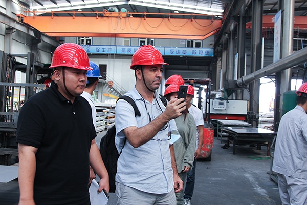 3-2309231A352209 3-2309231A352209