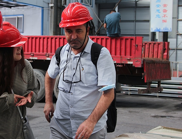 3-2309231A35T14 3-2309231A35T14