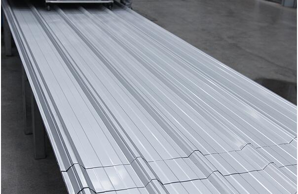 不銹鋼定做加工 不銹鋼定做加工