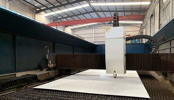 202412101332587667481.jpg 202412101332587667481.jpg