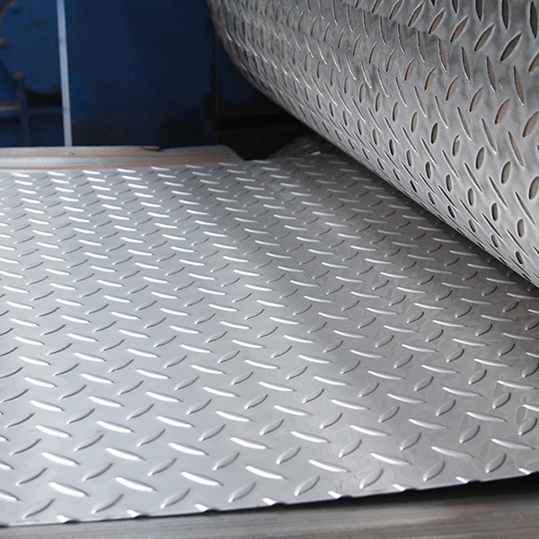 微信圖片_20251224091234_426_318 微信圖片_20251224091234_426_318