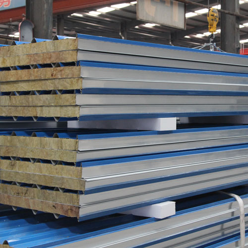 不銹鋼夾芯復(fù)合板的結(jié)構(gòu)與組成