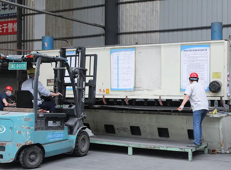 不銹鋼加工 不銹鋼加工