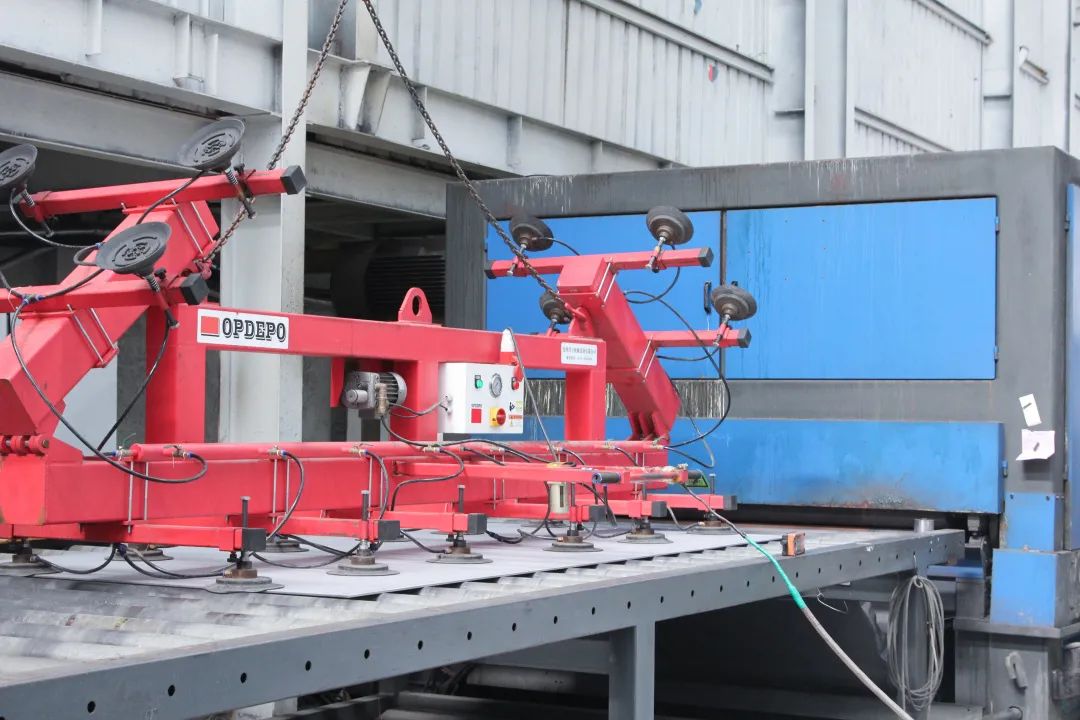 不銹鋼激光加工 不銹鋼激光加工