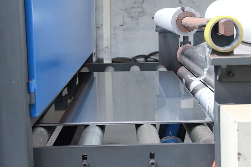 不銹鋼激光加工 不銹鋼激光加工