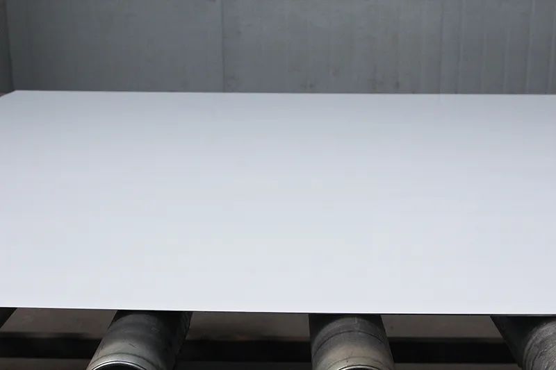 不銹鋼激光加工 不銹鋼激光加工