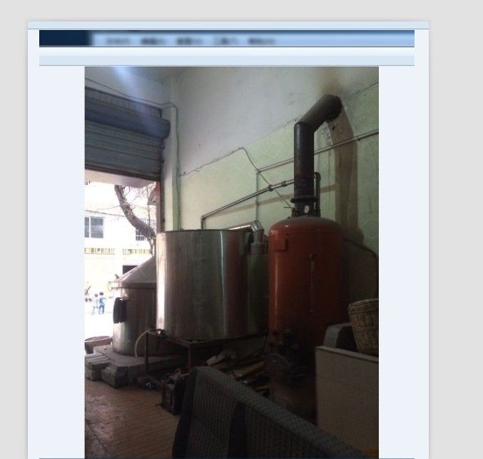 e˴ᄾԭ(li)ҲԄ(chung)E!