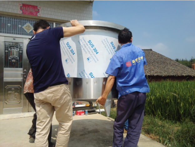 ᄾ30^xُ(gu)̫|ᄾO(sh)